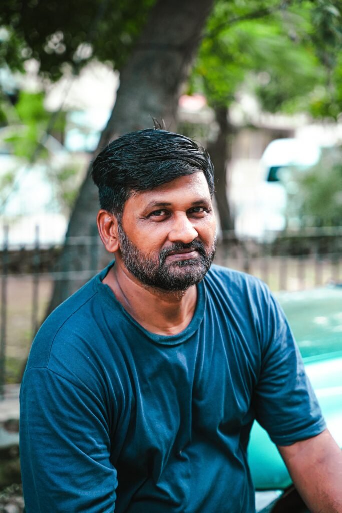 Home pexels rohanmuzafar 13598178