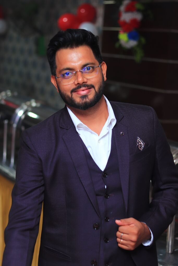Home pexels shaileshmishra 9127300