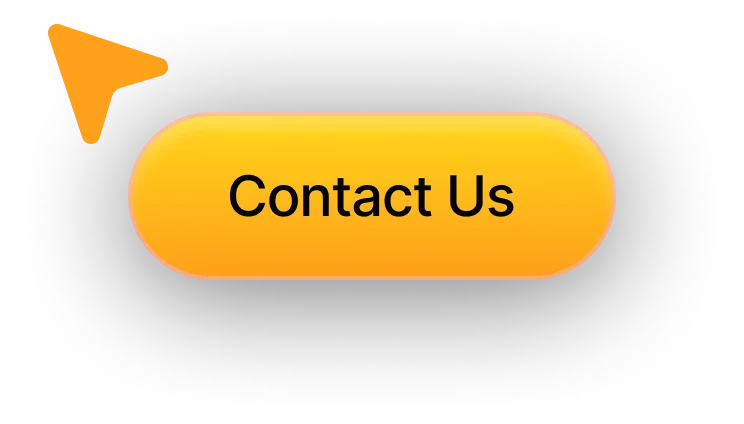 Contact Contact Banner Image