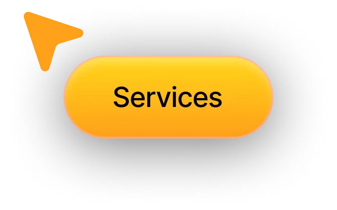 Services Service banner Image