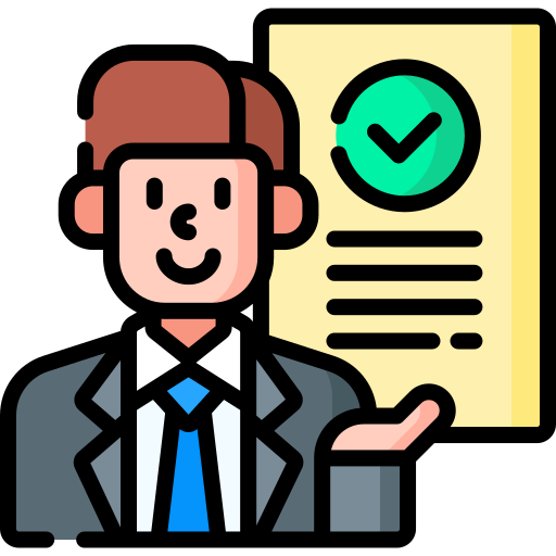 Home consultant