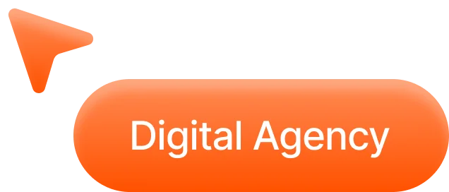 Home digital agency banner image 2