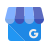 icons8 my business 48