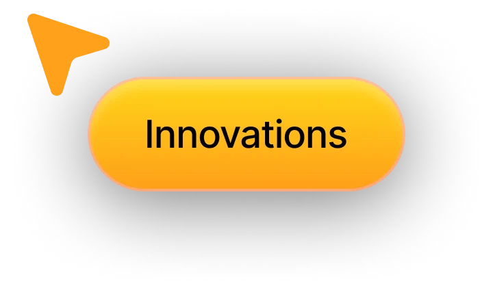 Home innovation banner image 1