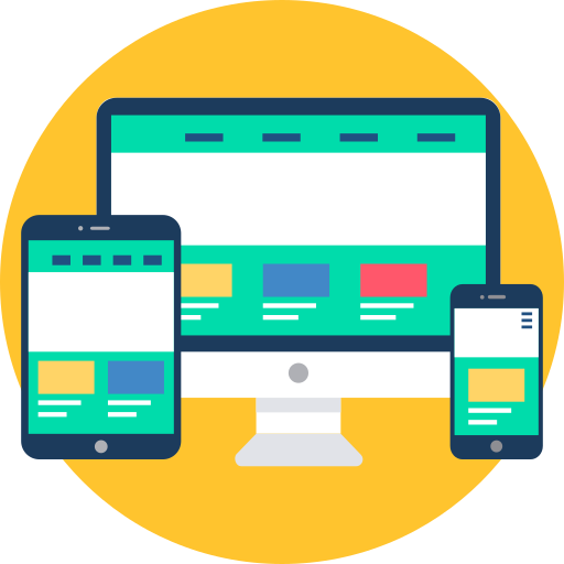 Home mobile